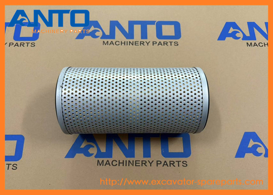 SA1040-20410 SA104020410 قطع الغيار لجهاز حفر فلتر الزيت المزودة لـ EC55B ECR58 ECR88