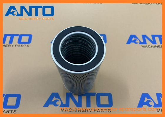 SA1040-20410 SA104020410 قطع الغيار لجهاز حفر فلتر الزيت المزودة لـ EC55B ECR58 ECR88