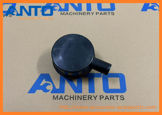 204-4444 4133J008 قطعة غيار حفارة لفتحة تهوية علبة المرافق لـ C7 325D