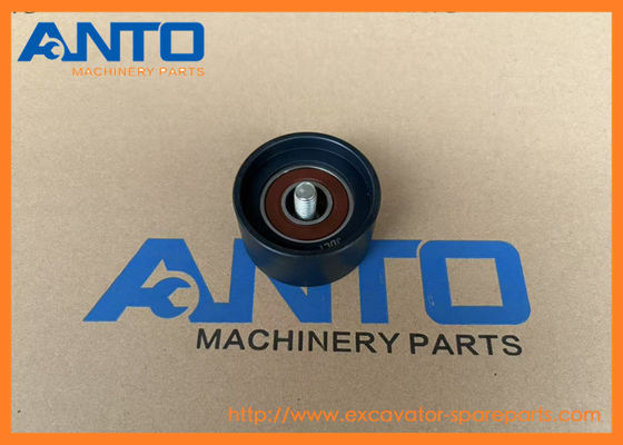 3979746 بكرة وسيطة قطع غيار محرك الشاحنة مناسبة لـ DH12C DH12D DH12E D9A D9B D10B D7C