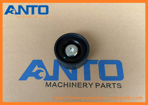 3979746 بكرة وسيطة قطع غيار محرك الشاحنة مناسبة لـ DH12C DH12D DH12E D9A D9B D10B D7C