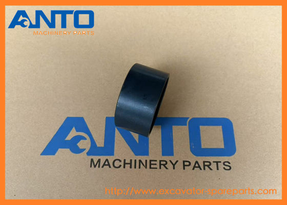 3979746 بكرة وسيطة قطع غيار محرك الشاحنة مناسبة لـ DH12C DH12D DH12E D9A D9B D10B D7C