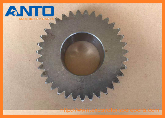 3332992 333-2992 تركيب محرك الأقراص النهائي للحفارة ذات التروس الكوكبية لـ 323