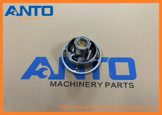 21705453 قطع غيار ترموستات للحفارات مناسبة لـ EC250D EC300D L EC350D ECR355E L