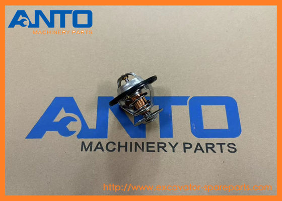 126-5869 1265869 ترموستات حفارة قطع غيار تركيب لـ 3116 320B 322B 324D