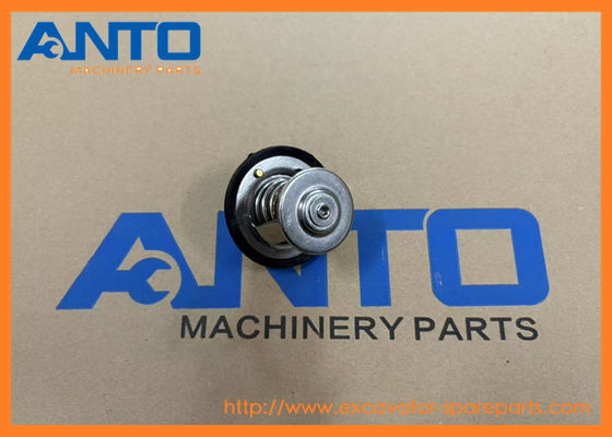 126-5869 1265869 ترموستات حفارة قطع غيار تركيب لـ 3116 320B 322B 324D