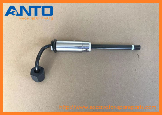 4W7015 4W-7015 أجزاء محرك الحفر المزج مناسبة لـ E180