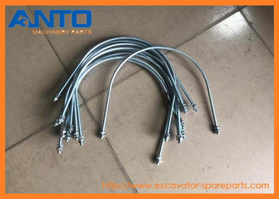 5I7680 5I-7680 U-Bolt قطع غيار محرك الحفار المناسب لـ 315 315B 315C 317B LN 318B 320 L