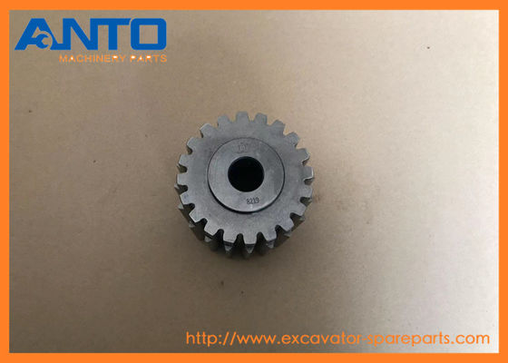 XKAQ00755 XKAQ-00755 ترس الشمس 2 ترس تأرجح الحفارة لـ HYUNDAI R450LC7 R450LC7A