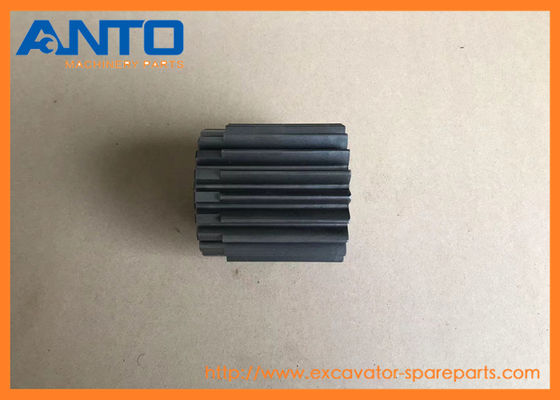 XKAQ00755 XKAQ-00755 ترس الشمس 2 ترس تأرجح الحفارة لـ HYUNDAI R450LC7 R450LC7A