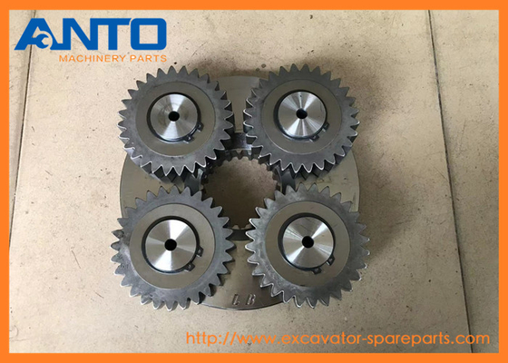 XKAQ-00437 تروس تأرجح للحفارات الناقلة لـ HYUNDAI R290LC7 R290LC7A R300LC7 R305LC7