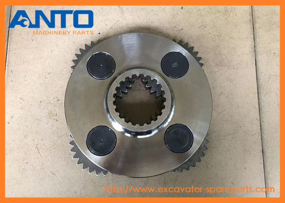 XKAQ-00437 تروس تأرجح للحفارات الناقلة لـ HYUNDAI R290LC7 R290LC7A R300LC7 R305LC7