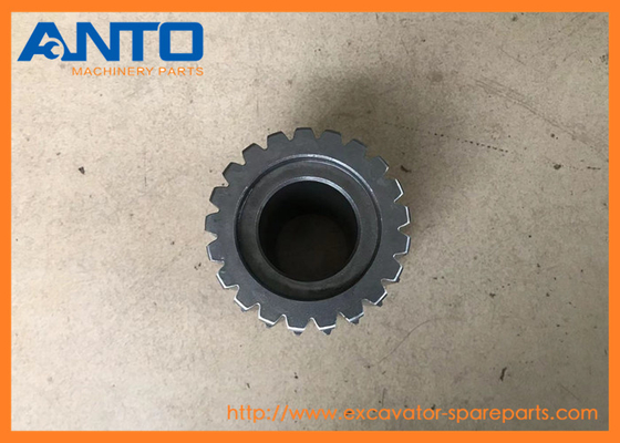 XKAQ-00436 معدات شمسية رقم 2 معدات تحريك الحفارة لـ هيونداي R290LC7 R290LC7A R300LC7 R305LC7