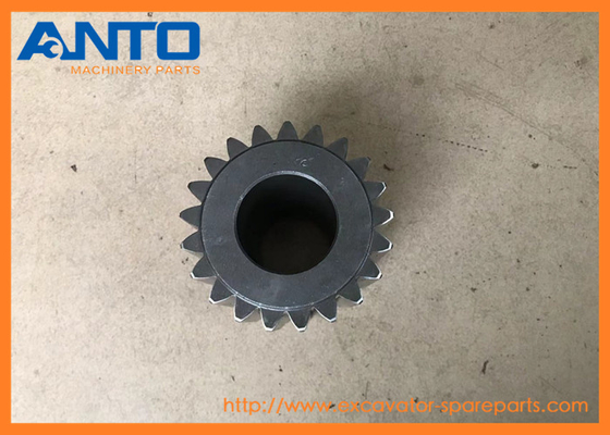 XKAQ-00436 معدات شمسية رقم 2 معدات تحريك الحفارة لـ هيونداي R290LC7 R290LC7A R300LC7 R305LC7