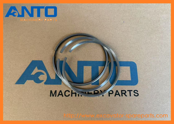 7E5786 7E-5786 قطاعات محرك حفر حلقات البستون