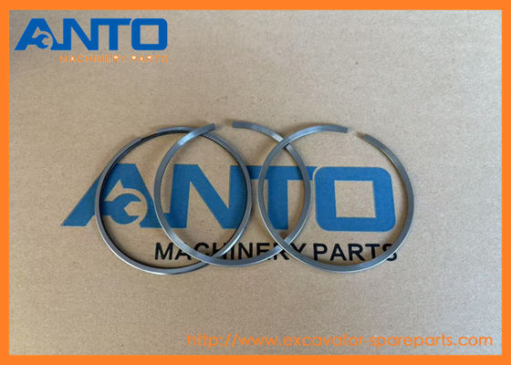 7E5786 7E-5786 قطاعات محرك حفر حلقات البستون