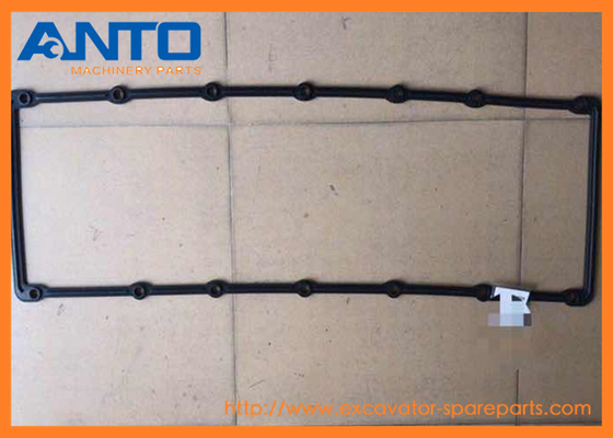 1095308 109-5308 حشية وعاء الزيت أجزاء محرك الحفار مناسبة لـ 345B 345B II 345B II MH