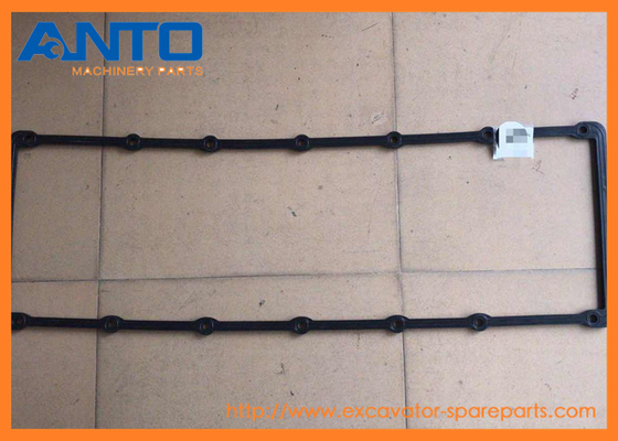 1095308 109-5308 حشية وعاء الزيت أجزاء محرك الحفار مناسبة لـ 345B 345B II 345B II MH