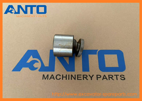 VOE14535036 14535036 أجزاء احتياطية حفرة الحاجز لEC460C EC480D EC700B