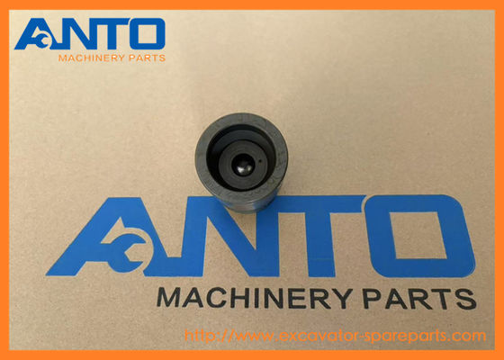 VOE14535036 14535036 أجزاء احتياطية حفرة الحاجز لEC460C EC480D EC700B