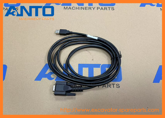 370-4617 3704617 مجموعة كابل USB محمل قطع غيار مناسبة لـ G3608 C3.3B 246D 279D