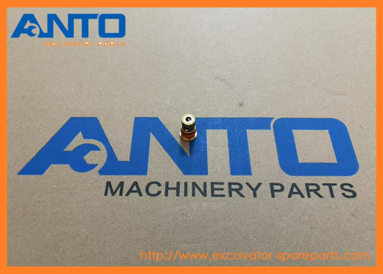 239-8135 2398135 صمام حفر كشف قطع غيار مناسبة لـ C13 345D 349D 352F