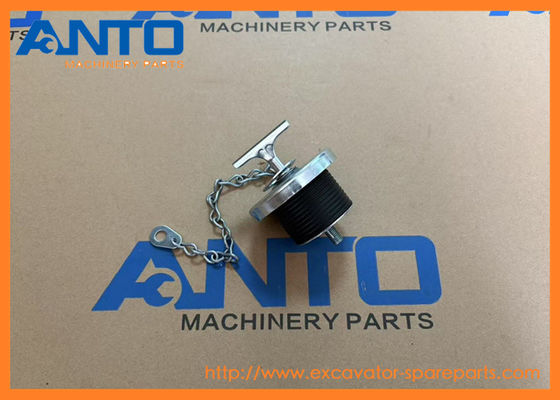 6N-2985 6N2985 غطاء ملء الزيت غطاء الحفر قطع الغيار مناسبة ل 235B 375 375 L 3408B