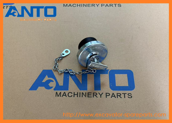 6N-2985 6N2985 غطاء ملء الزيت غطاء الحفر قطع الغيار مناسبة ل 235B 375 375 L 3408B