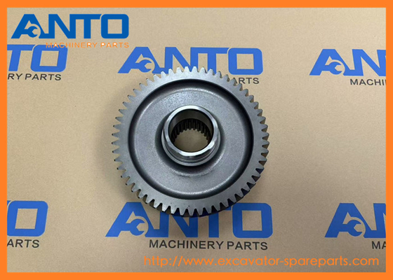 1140306 K9001611 4143.303.077 معدات دوسان قطع غيار الحفر لـ DX140W DX170W