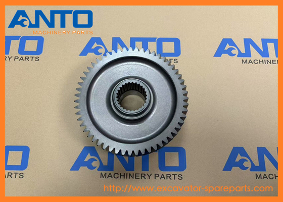 1140306 K9001611 4143.303.077 معدات دوسان قطع غيار الحفر لـ DX140W DX170W