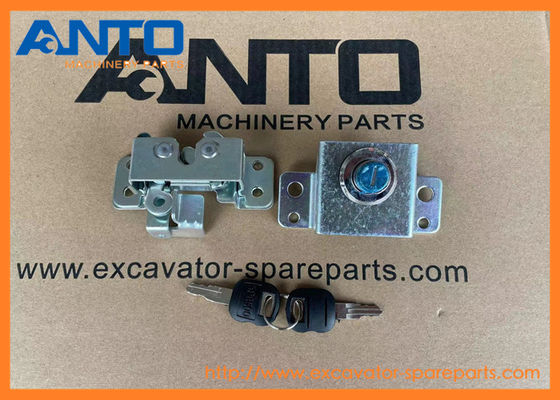 3758597 375-8597 قطع غيار حفر القفل لـ 312D 312D L 313D 315D L 318D L