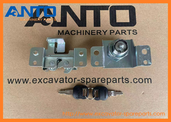 3758597 375-8597 قطع غيار حفر القفل لـ 312D 312D L 313D 315D L 318D L