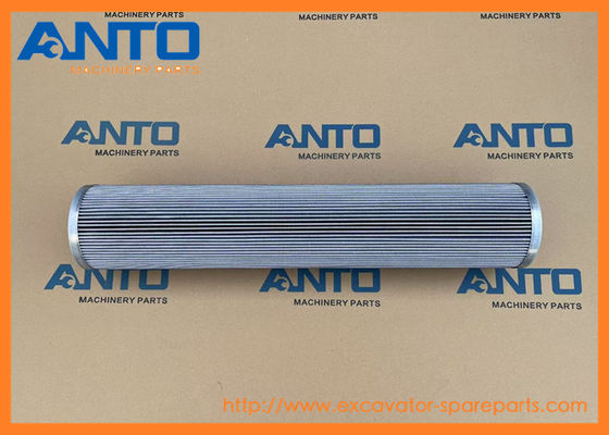 361-7479 3617479 فلتر النفط عنصر حفر فلتر لجهاز M315 D2 M317 D2