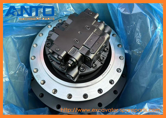 511-6010 5116010 أجزاء محركات الحفر ذات القيادة النهائية