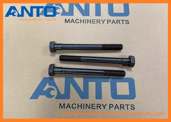 294-1683 2941683 قطع غيار محفر المسامير لـ 311D LRR 312D 312D L 313D 314D CR