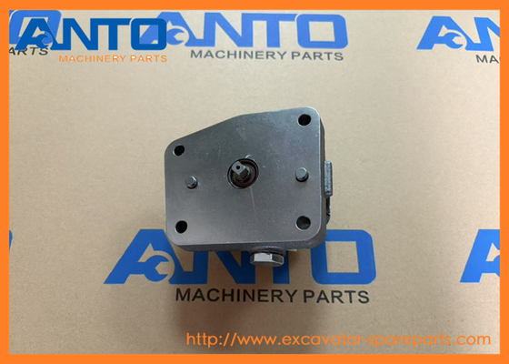 6745-71-1180 6746711130 4088866 مضخة وقود CUMMINS قطع غيار محرك لودر بعجلات لمحركات 8.3L ISC ISL ISB