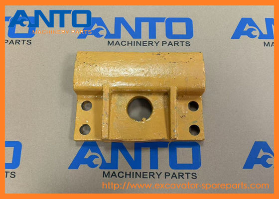 141-30-33182 1413033182 غطاء كوماتسو طواحين قطع غيار مناسبة لـ D57S-1B D60A-11D