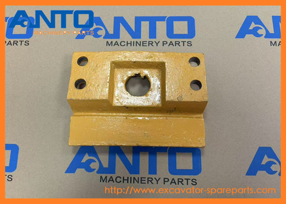 141-30-33182 1413033182 غطاء كوماتسو طواحين قطع غيار مناسبة لـ D57S-1B D60A-11D