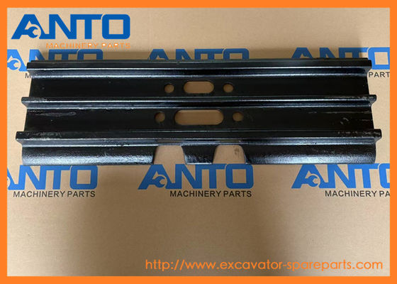 20Y-32-11311 20Y-32-K1140 20Y-32-31310 حذاء المسار KOMATSU قطع الغيار للحفر PC190LC-8