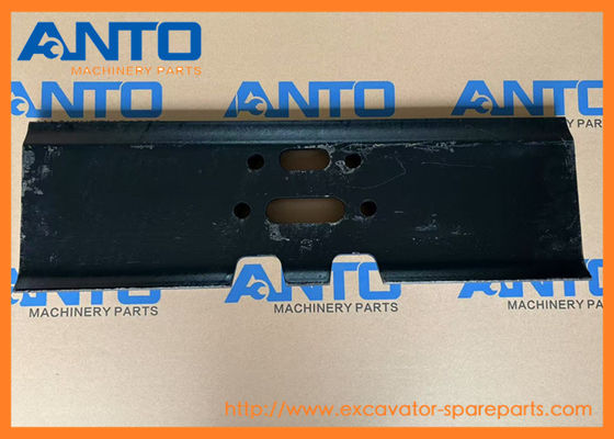 20Y-32-11311 20Y-32-K1140 20Y-32-31310 حذاء المسار KOMATSU قطع الغيار للحفر PC190LC-8