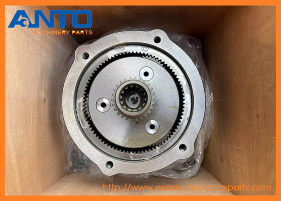 152-7375 1527375 Swing Drive Excavator Swing Motor Fitting For M312 M313C M313D M315