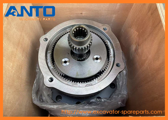 152-7375 1527375 Swing Drive Excavator Swing Motor Fitting For M312 M313C M313D M315