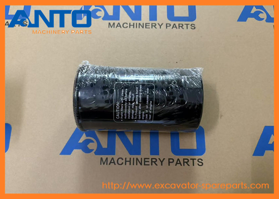 4616544 فلتر الوقود HITACHI قطع الغيار الحفارة مناسبة ل 470GLC ZX60 ZX70 ZX85US