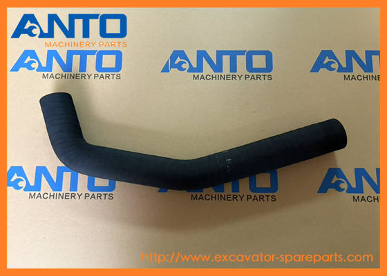 11Q6-44011 11Q644011 خرطوم قطع غيار حفارة HYUNDAI مناسب لـ R210LC-9 R260LC-9S