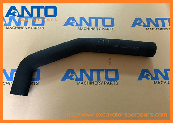 11Q6-44011 11Q644011 خرطوم قطع غيار حفارة HYUNDAI مناسب لـ R210LC-9 R260LC-9S