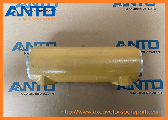 7C-3039 7C3039 قلب مبرد الزيت قطع غيار حفارة مناسبة لـ 245 375 375 L