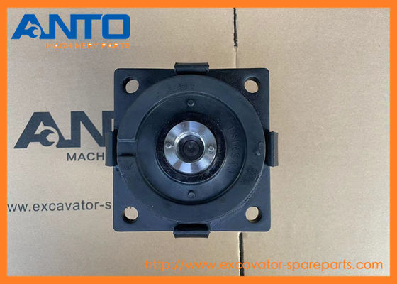 14X-54-56191 14X5456191 قطع غيار حفارة الوسائد لـ KOMATSU D65EX D65PX D65WX