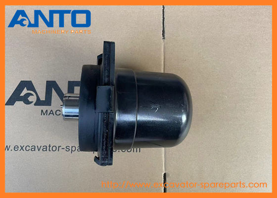 14X-54-56191 14X5456191 قطع غيار حفارة الوسائد لـ KOMATSU D65EX D65PX D65WX