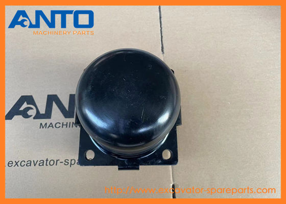 14X-54-56191 14X5456191 قطع غيار حفارة الوسائد لـ KOMATSU D65EX D65PX D65WX