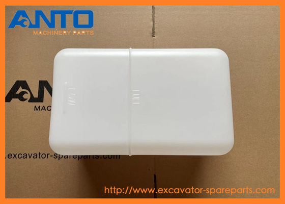 419-03-21320 4190321320 قطع غيار حفارة الخزان لـ KOMATSU PC210 PC240 PC290 PC300